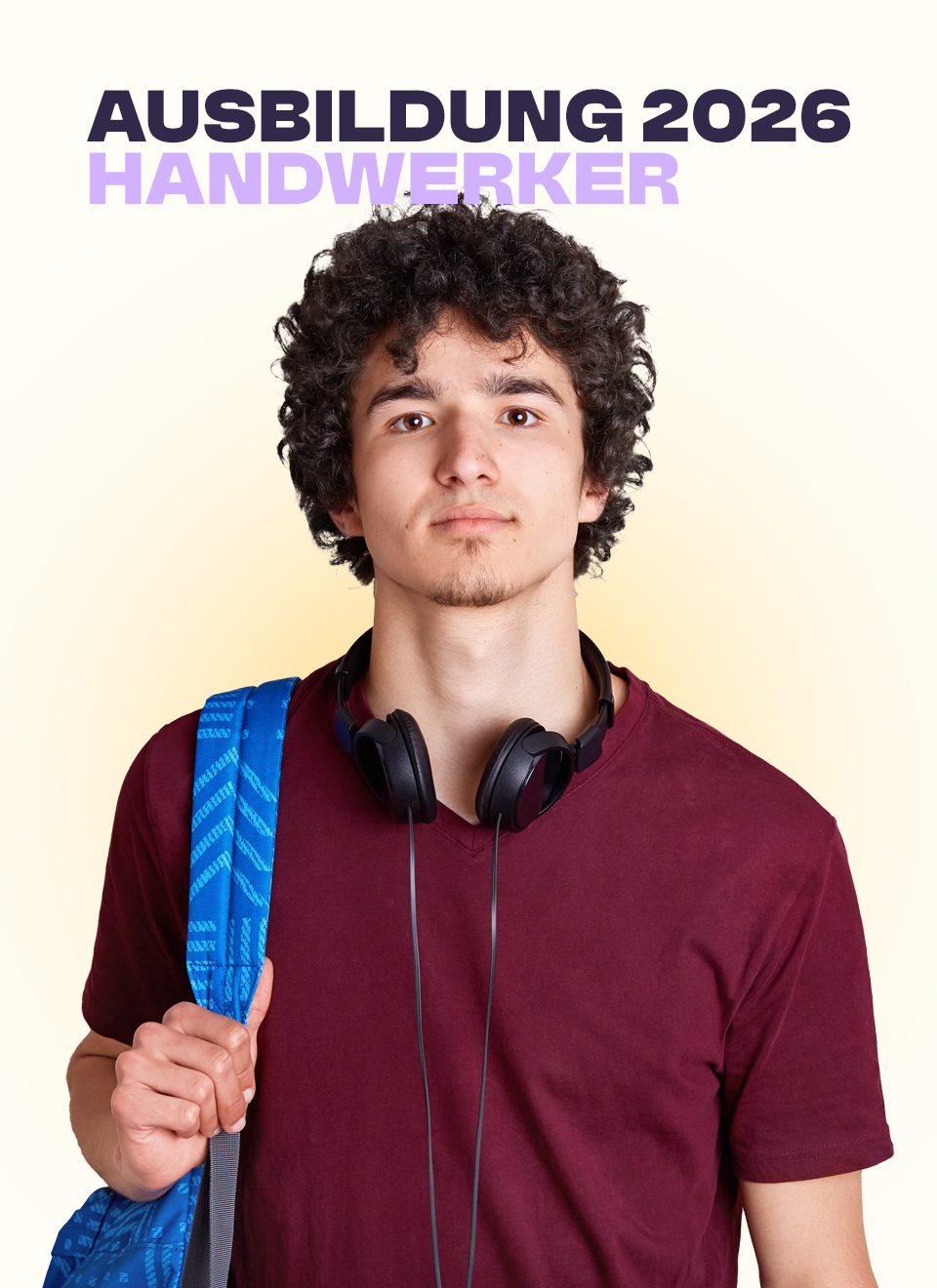 image card