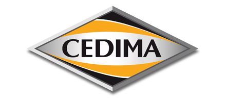 logo grid image