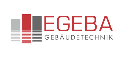 logo grid image