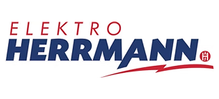 logo grid image