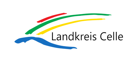 logo grid image