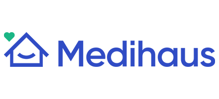 logo grid image