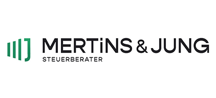 logo grid image