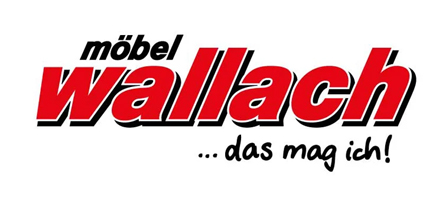 logo grid image